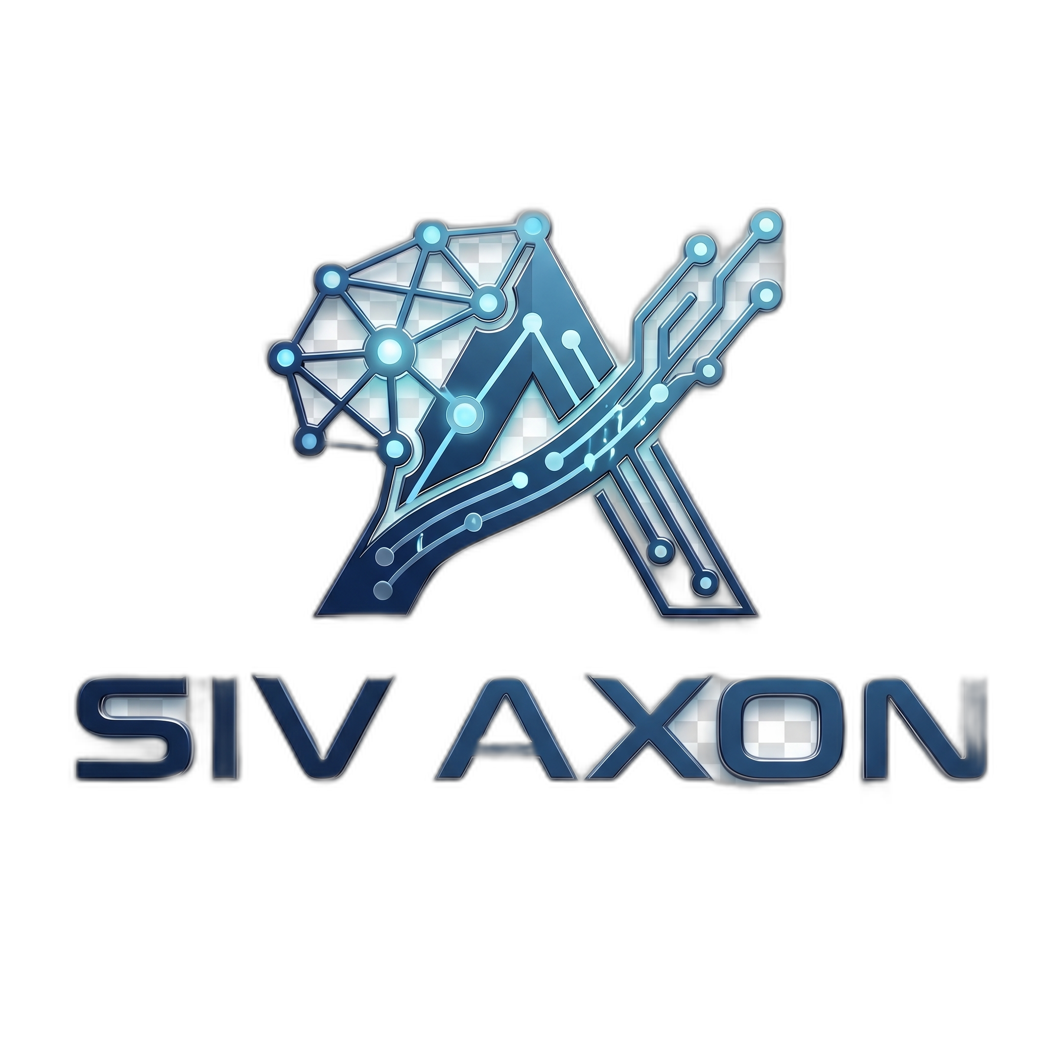 Siv Axon